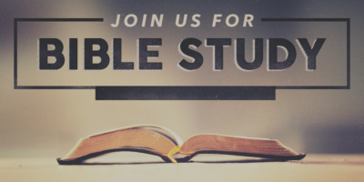 Join_Us_For_Bible_Study
