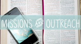 Missions-and-Outreach