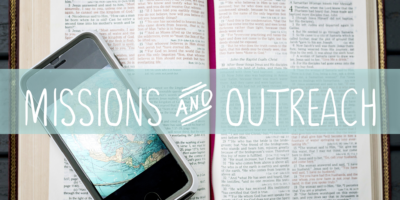 Missions-and-Outreach